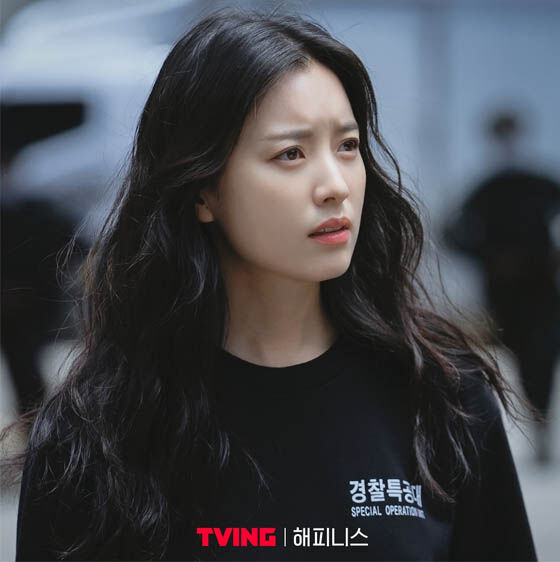 Nonton Happiness Drama Korea 4 F146f