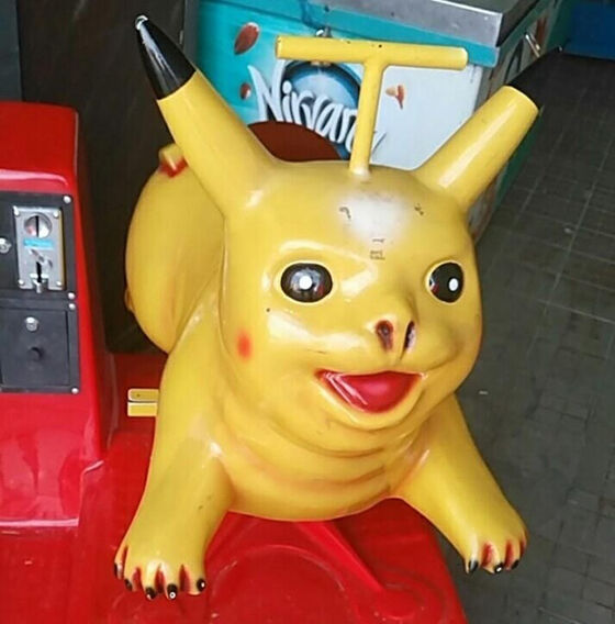 Barang Buatan Desainer Gagal Paham 1