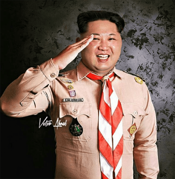 Editan Foto Sekolah Di Indonesia 06 5a79d