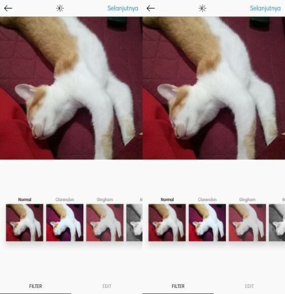 Filter Instagram Paling Populer 1 6051a