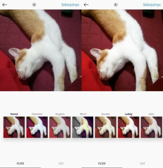 Filter Instagram Paling Populer 4 B6ad0