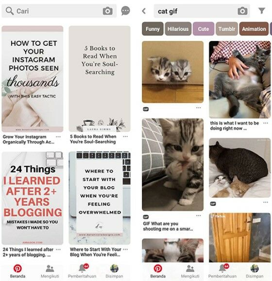 Cara Download Gif Dari Pinterest 4 469e7