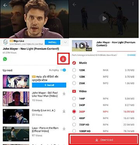 Cara Download Video Youtube Android 03 Fdea3