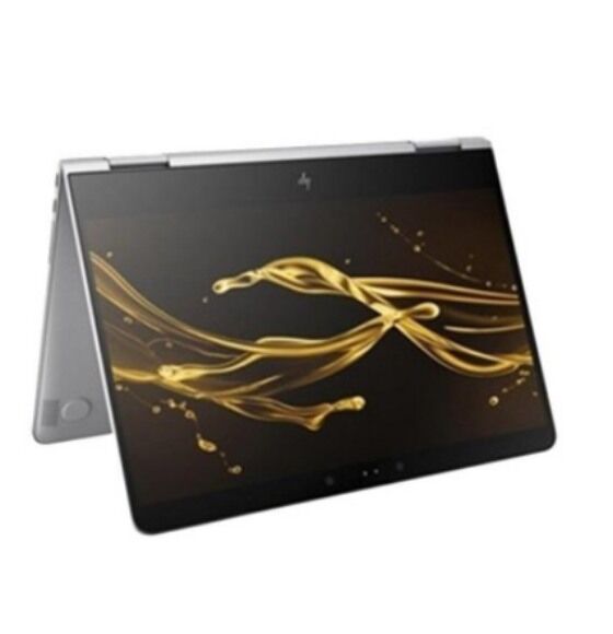 HP 7 Shopee 743bb