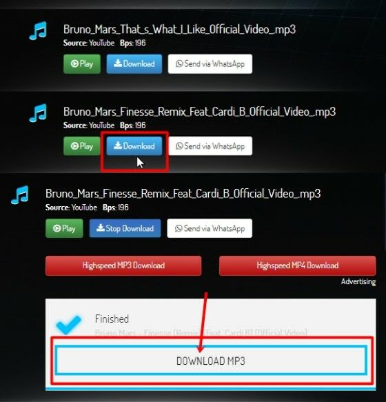 situs-download-lagu-gratis-legal-terbaik (1)