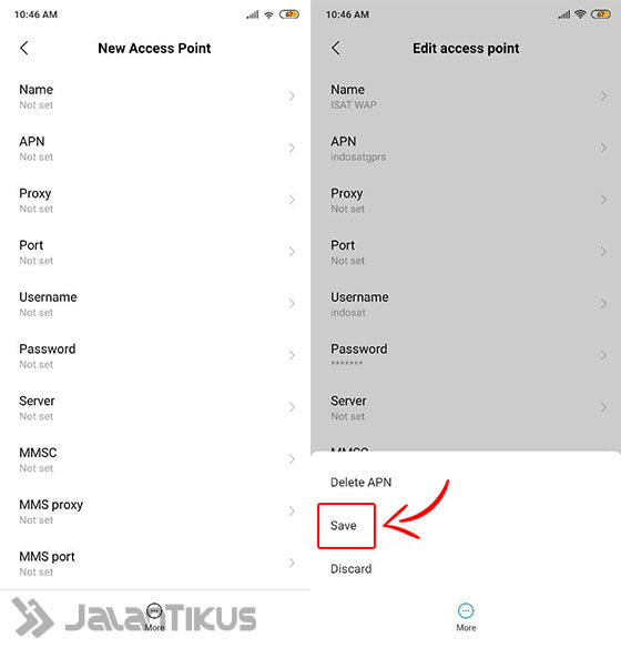 Cara Setting Apn Android 03 Efe5d