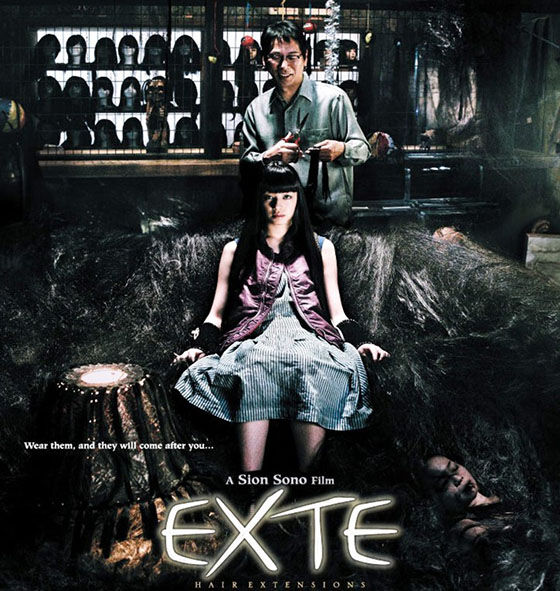 Exte B1d27