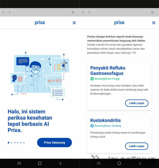 Cara Pakai Aplikasi 10 Rumah Aman 08 331b1