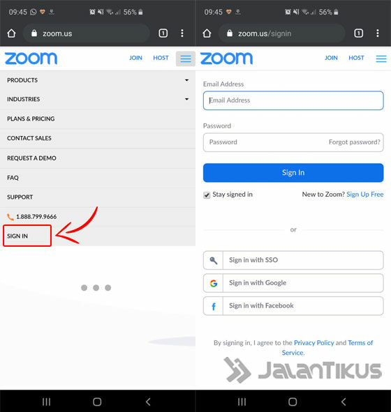Cara Hapus Akun Zoom Di Hp 01 5d6eb