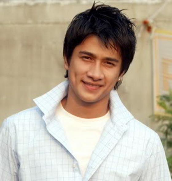 02 Adi Firansyah 4f920