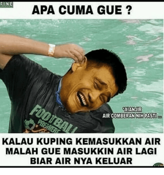 Unduh 92+ Gambar Foto Meme Lucu Terbaru  