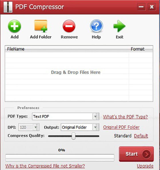 Aplikasi Kompres Pdf Pc 05 237a4