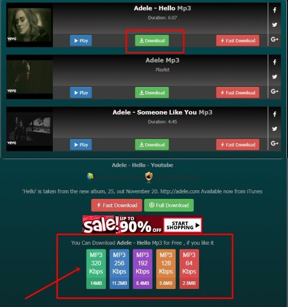 situs-download-lagu-gratis-legal-terbaik (3)