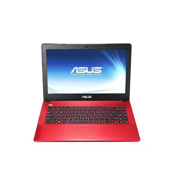 Rekomendasi Laptop Core i3 Termurah Juli 2019 - JalanTikus.com