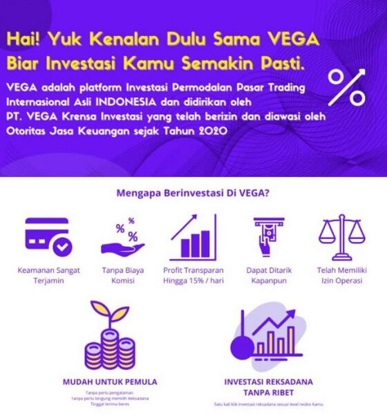 Aplikasi Vega 2 Ebe0c