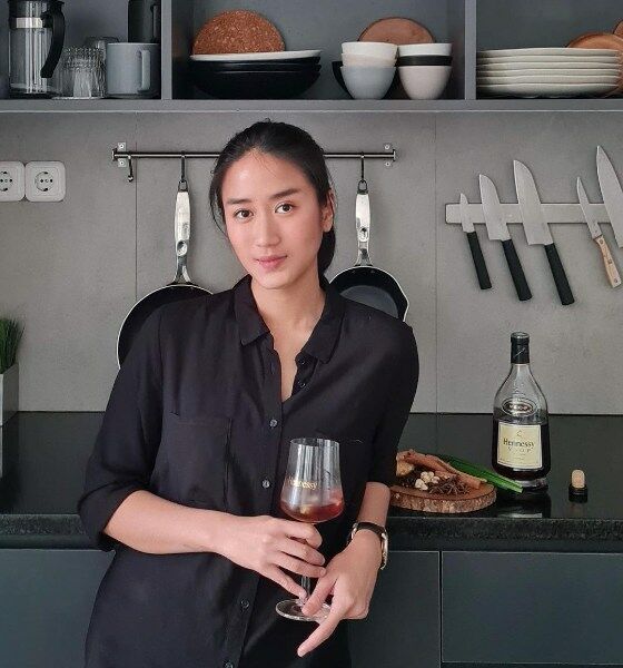 Chef Renatta Moeloek 0bfce