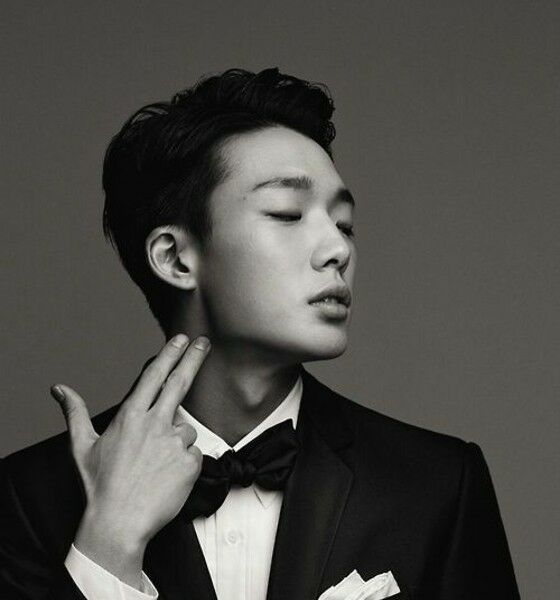 Bobby IKON 59d3e