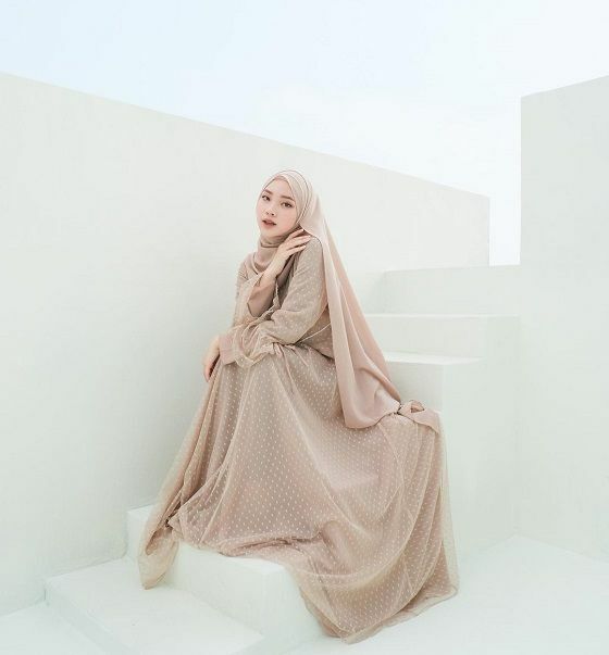 Julia Prastini Selebrgram Indo Menikah Dengan Seleb Korsel Eebb2 295ca