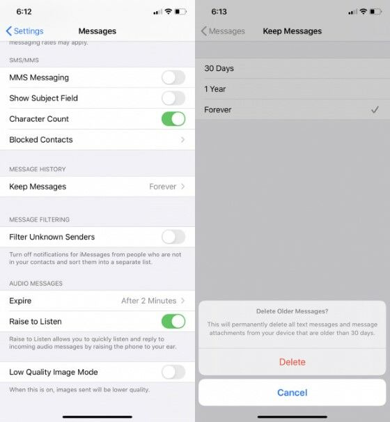 Cara Menambah Storage Iphone 5 9be44