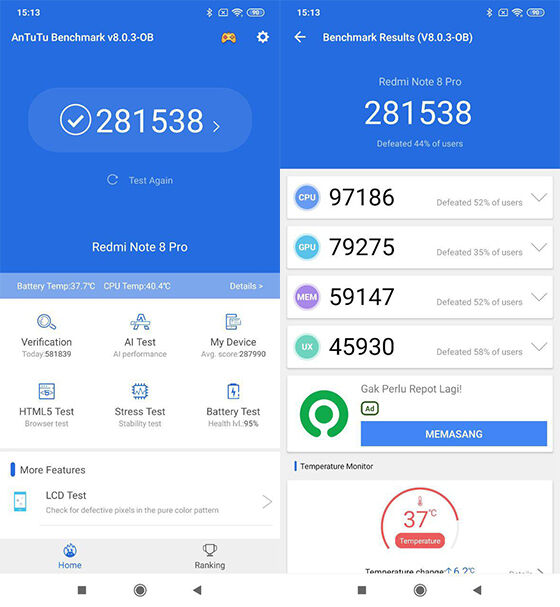 Review Redmi Note 8 Pro 21 4c3c2