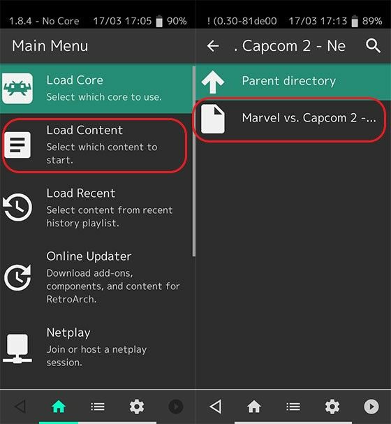 Cara Main Game Ps2 Di Android Agar Tidak Lag D2d87