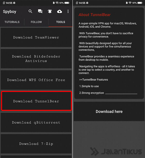 download-aplikasi-spyboy-01