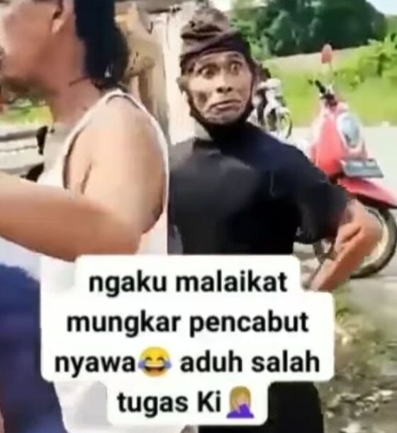 2102128634 9e6ba