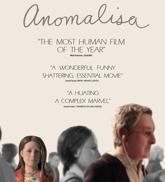 Anomalisa1 41f8b