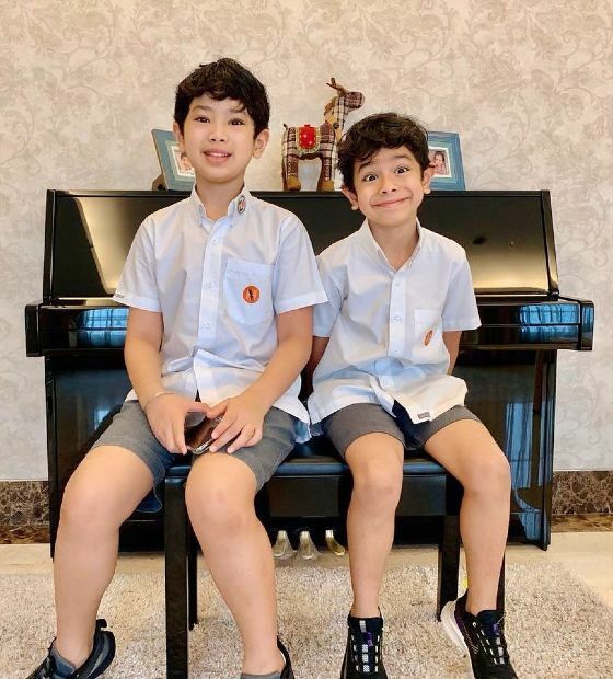 Karan Dan Harneel 8e720