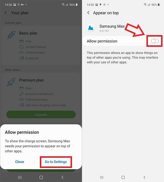 Cara Menggunakan VPN Di Android 2bc87
