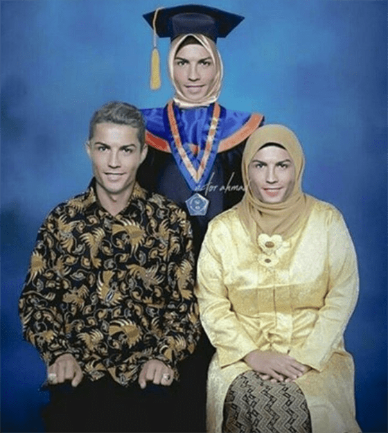 Editan Foto Sekolah Di Indonesia 02 421c4