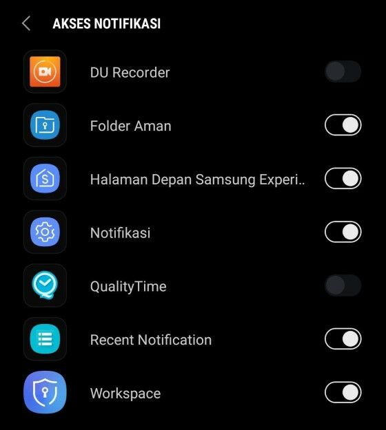 Cara Membaca Pesan Yang Dihapus Di Whatsapp 0 Bc161