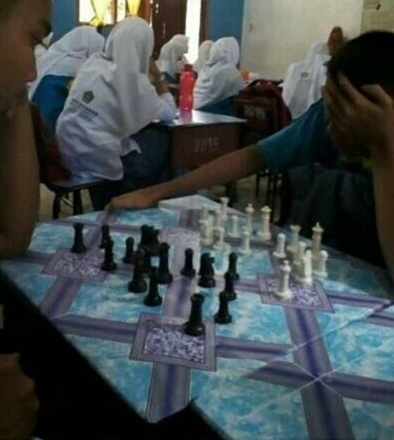 8 E41fa