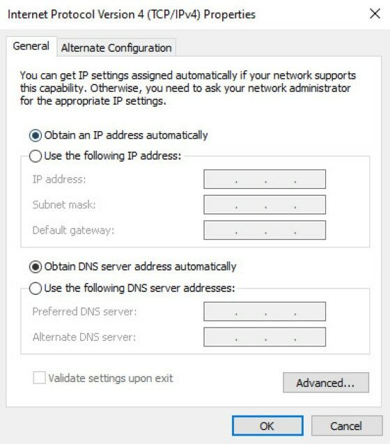 Laptop Tidak Bisa Connect Wifi 1e Ea878