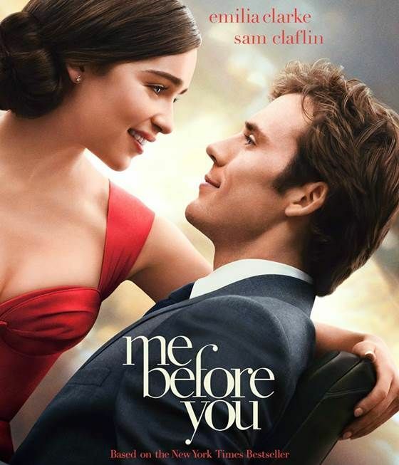 Nonton Me Before You Movie E1d6b Efd1d