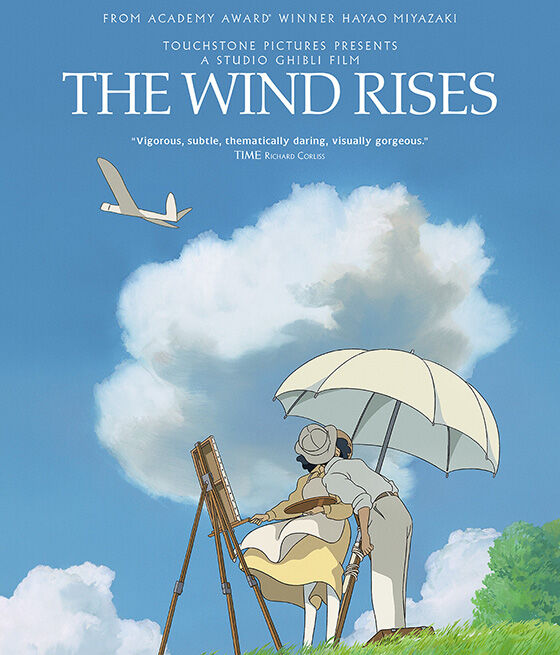 Wind Rises 718c9