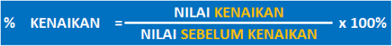 Cara Menghitung Persen Di Kalkulator 32899