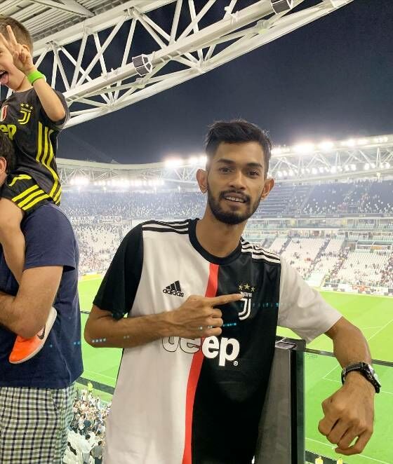 Martunis Juventus B33b6