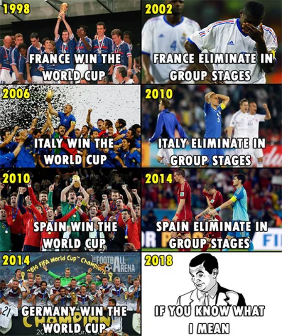 Meme Piala Dunia 09 E9ed5