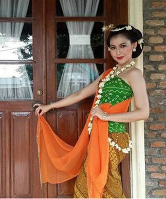 077206500 1545194154 Uang5ribucov4 D55b0