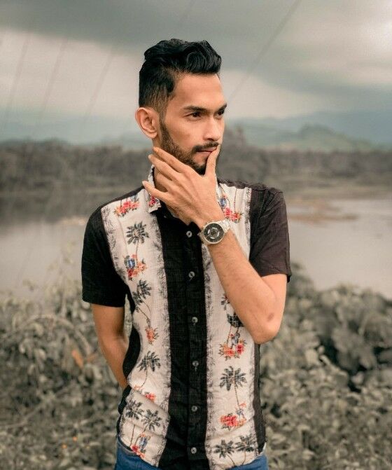 Martunis Aceh 8269a