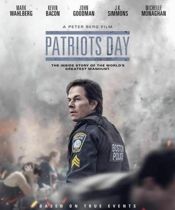 Film Patriots Day 467f9 F21ed