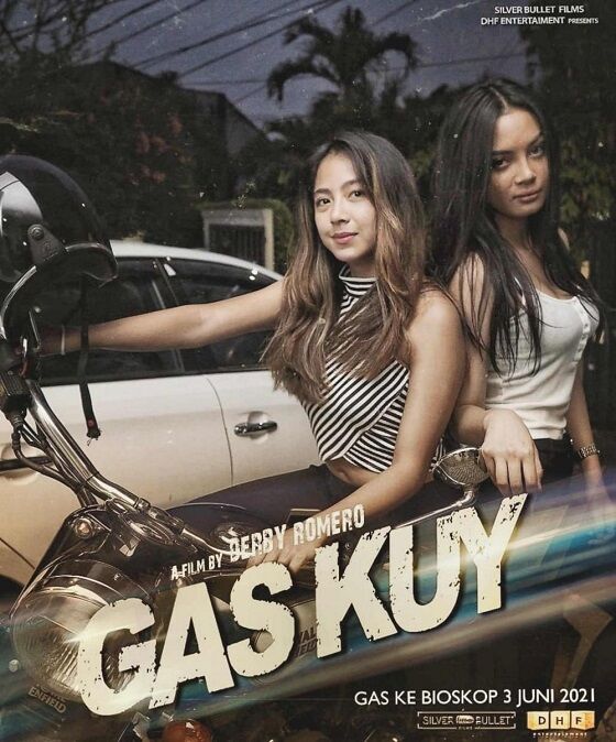Download Film Gas Kuy Aa731