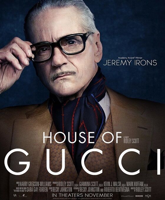Jeremy Irons 29f1d