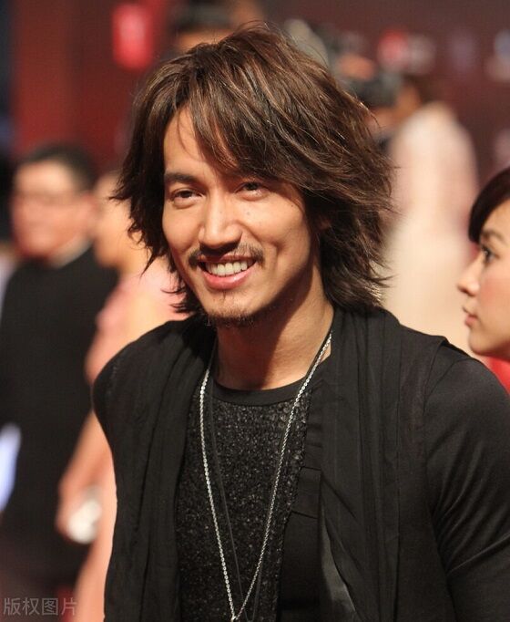 4 Jerry Yan1 Ebe2f