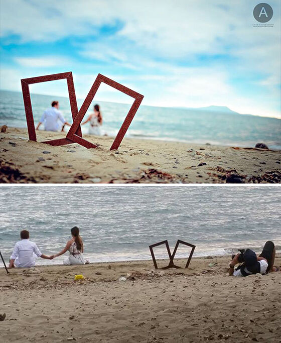 Realita Di Balik Foto Keren Instagramable 06 2ac33