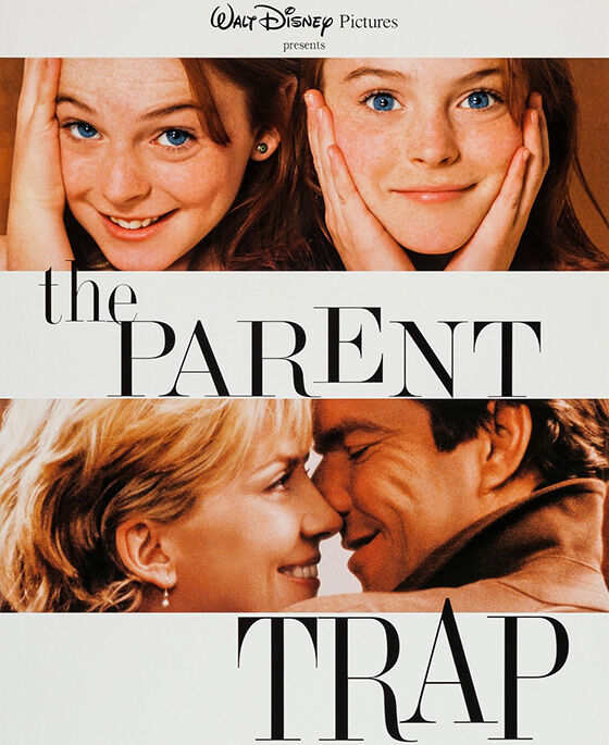 Parent Trap 6d61c