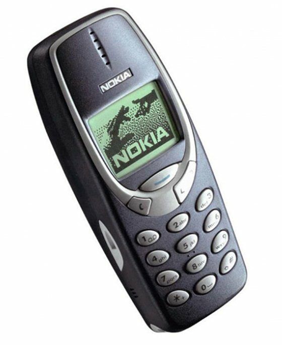 Nokia 521d5
