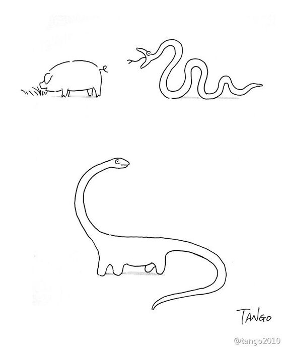 Babiulardinosaurus