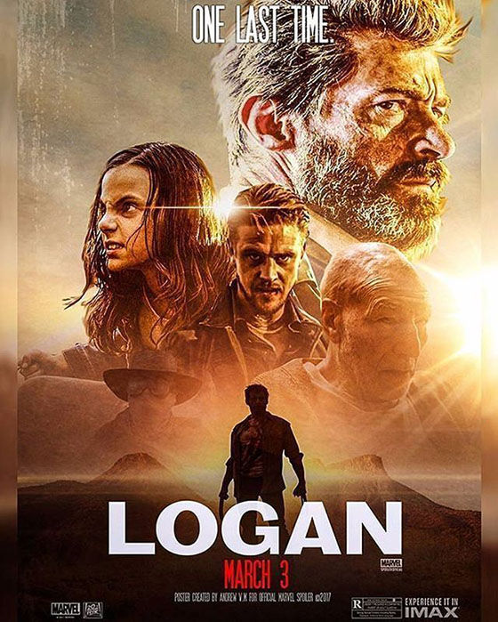 Logan E58c9